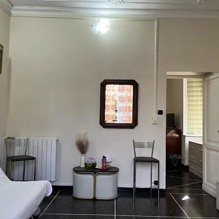Tolemaide Appartement *