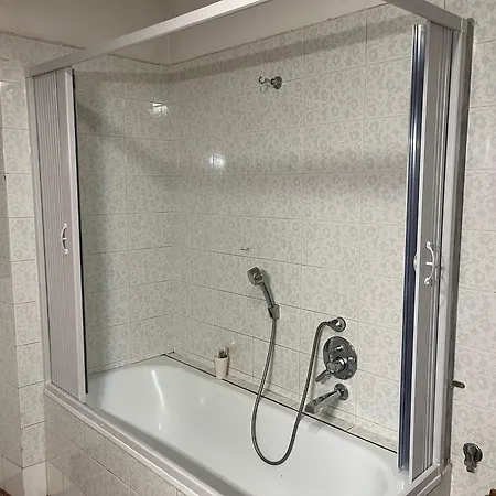 Tolemaide Appartement